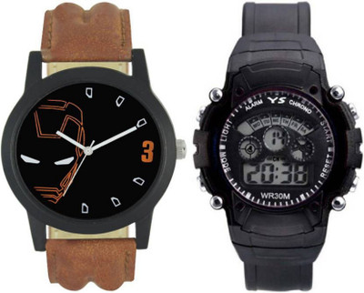 Frolik 1546 Stylish Awesome Formal Casual Professional Men And Women Watch - For Boys
Frolik 1546 Stylish Awesome Formal Casual Professional Men And Women Watch - For Boys