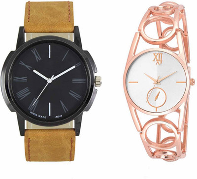 Frolik 1613 Stylish Awesome Formal Casual Professional Men And Women Watch - For Boys & Girls
Frolik 1613 Stylish Awesome Formal Casual Professional Men And Women Watch - For Boys & Girls
