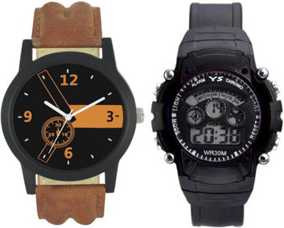 Frolik 1535 Stylish Awesome Formal Casual Professional Men And Women Watch - For Boys
Frolik 1535 Stylish Awesome Formal Casual Professional Men And Women Watch - For Boys
