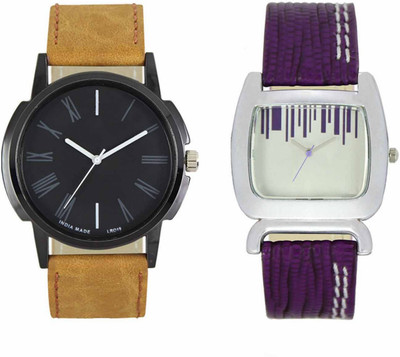 Frolik 1608 Stylish Awesome Formal Casual Professional Men And Women Watch - For Boys & Girls
Frolik 1608 Stylish Awesome Formal Casual Professional Men And Women Watch - For Boys & Girls