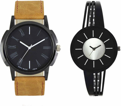Frolik 1612 Stylish Awesome Formal Casual Professional Men And Women Watch - For Boys & Girls
Frolik 1612 Stylish Awesome Formal Casual Professional Men And Women Watch - For Boys & Girls