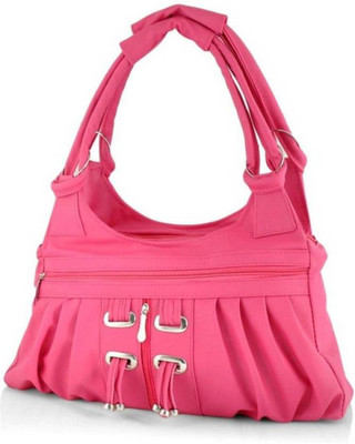 ONLAND Shoulder Bag(Pink)