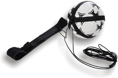 Sahni Sports Pro Kick Trainer Football Kit