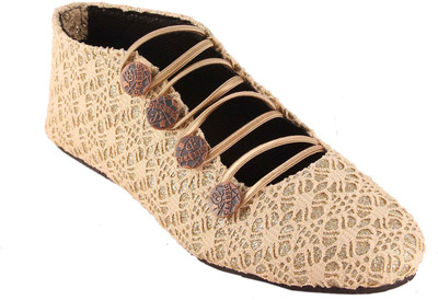 Red Choice Collection RCC150- Casuals For Women(White