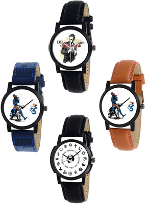 Finest Fabrics New Design Dial and Fast Selling Watch For boys-Combo Watch -JR413 Watch - For Boys
Finest Fabrics New Design Dial and Fast Selling Watch For boys-Combo Watch -JR413 Watch - For Boys