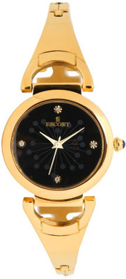 Escort E-1700-4201 GM.3 Watch - For Women