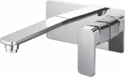 Cera F1005471 Cera Ruby single lever CS 543 Wall mounted single lever basin mixer_F1005471 Mixer Faucet(Wall Mount Installation Type)
Cera F1005471 Cera Ruby single lever CS 543 Wall mounted single lever basin mixer_F1005471 Mixer Faucet(Wall Mount Installation Type)