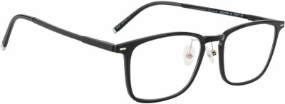 Ted Smith Full Rim Wayfarer Frame(50 mm