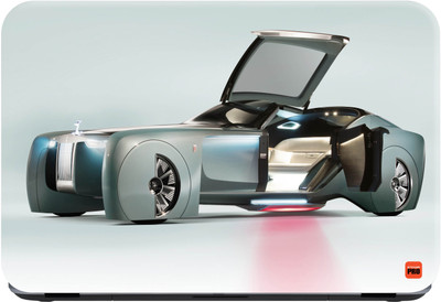 STICKER PRO Automobiles_745 Premium LG Vinyl (matte) Laptop Decal 15.6
STICKER PRO Automobiles_745 Premium LG Vinyl (matte) Laptop Decal 15.6