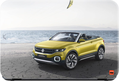 STICKER PRO Automobiles_885 Premium LG Vinyl (matte) Laptop Decal 15.6
STICKER PRO Automobiles_885 Premium LG Vinyl (matte) Laptop Decal 15.6