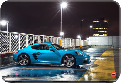 STICKER PRO Automobiles_1052 Premium LG Vinyl (matte) Laptop Decal 15.6
STICKER PRO Automobiles_1052 Premium LG Vinyl (matte) Laptop Decal 15.6