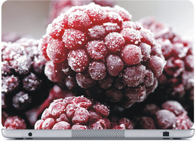 PRINTAXA EX72 DECAL VINYL Laptop Decal 15.6 
PRINTAXA EX72 DECAL VINYL Laptop Decal 15.6