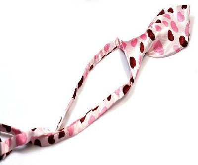 Pets Empire Dog Collar Cat Teddy Pet Puppy Toy Grooming Bow Tie Necktie Clothes|Pet Dog Collar Tie|Dog Neck Tie Collar| - 1 Piece Color May Vary Embellished Dog Collar Charm(Multicolor, Round)
Pets Empire Dog Collar Cat Teddy Pet Puppy Toy Grooming Bow Tie Necktie Clothes|Pet Dog Collar Tie|Dog Neck Tie Collar| - 1 Piece Color May Vary Embellished Dog Collar Charm(Multicolor, Round)