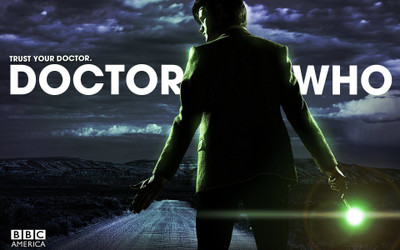 Wall Poster a/-doctor Paper Print(12 inch X 18 inch, Rolled)