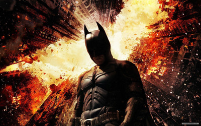 Akhuratha 3rises-knight-dark-movie Wall Poster Paper Print(12 inch X 18 inch, Rolled)
Akhuratha 3rises-knight-dark-movie Wall Poster Paper Print(12 inch X 18 inch, Rolled)