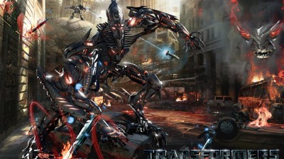Aabhaas transformers-fallen-revenge-movies--movie Wall Poster Paper Print(12 inch X 18 inch, Rolled)
Aabhaas transformers-fallen-revenge-movies--movie Wall Poster Paper Print(12 inch X 18 inch, Rolled)