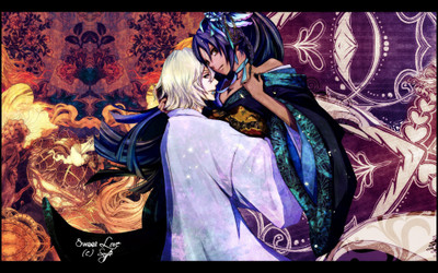 Akhuratha Anime ableach-savers-screen-imagess-top Wall Poster Paper Print(12 inch X 18 inch, Rolled)
Akhuratha Anime ableach-savers-screen-imagess-top Wall Poster Paper Print(12 inch X 18 inch, Rolled)