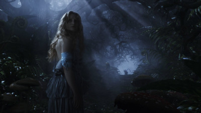 Wall Poster a/movies-monitor-imagepages-wasikowska-images-alice Paper Print(12 inch X 18 inch, Rolled)
Wall Poster a/movies-monitor-imagepages-wasikowska-images-alice Paper Print(12 inch X 18 inch, Rolled)