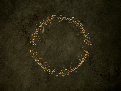 Aabhaas movies-the-lord-of-the-rings Wall Poster Paper Print(12 inch X 18 inch, Rolled)
Aabhaas movies-the-lord-of-the-rings Wall Poster Paper Print(12 inch X 18 inch, Rolled)