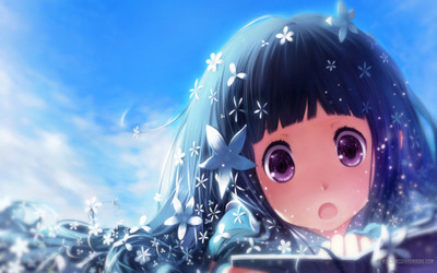 Akhuratha Anime abeautiful-eyes-chitandas-hyouka Wall Poster Paper Print(12 inch X 18 inch, Rolled)
Akhuratha Anime abeautiful-eyes-chitandas-hyouka Wall Poster Paper Print(12 inch X 18 inch, Rolled)