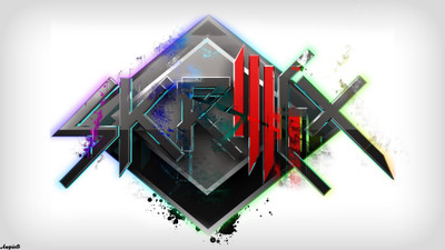 Akhuratha skrillex-music-reptile-ddseok-ampix Wall Poster Paper Print(12 inch X 18 inch, Rolled)
Akhuratha skrillex-music-reptile-ddseok-ampix Wall Poster Paper Print(12 inch X 18 inch, Rolled)