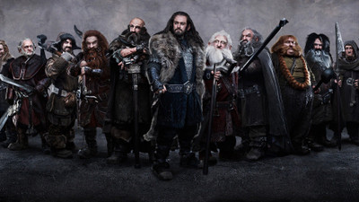 Akhuratha hobbit-journey-unexpected-movies-image-images-imagepages Wall Poster Paper Print(12 inch X 18 inch, Rolled)
Akhuratha hobbit-journey-unexpected-movies-image-images-imagepages Wall Poster Paper Print(12 inch X 18 inch, Rolled)