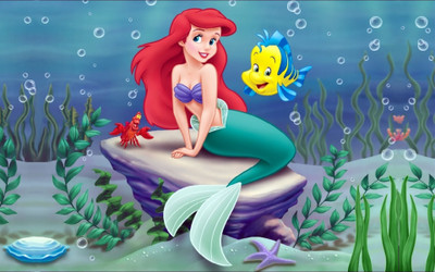 Aabhaas -celebrity-movie-pixel-disney-large-mermaid-movies Wall Poster Paper Print(12 inch X 18 inch, Rolled)
Aabhaas -celebrity-movie-pixel-disney-large-mermaid-movies Wall Poster Paper Print(12 inch X 18 inch, Rolled)