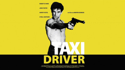 Wall Poster a/wallpapers-movie-widescreen-driver-imgtaxi Paper Print(12 inch X 18 inch, Rolled)
Wall Poster a/wallpapers-movie-widescreen-driver-imgtaxi Paper Print(12 inch X 18 inch, Rolled)