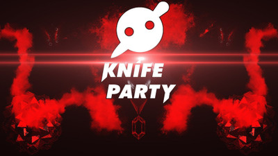 dubstep-electro-knife-party-legend-zelda-red-music-flares Wall Poster Paper Print(12 inch X 18 inch, Rolled)
dubstep-electro-knife-party-legend-zelda-red-music-flares Wall Poster Paper Print(12 inch X 18 inch, Rolled)