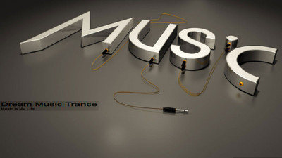 music-house-broadcast-pixel-radio-paper-dream-housess-trance-large Wall Poster Paper Print(12 inch X 18 inch, Rolled)
music-house-broadcast-pixel-radio-paper-dream-housess-trance-large Wall Poster Paper Print(12 inch X 18 inch, Rolled)