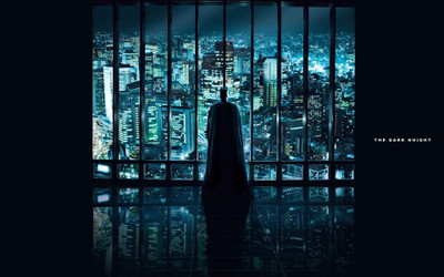 Akhuratha -batman-movies-dark-knight-images Wall Poster Paper Print(12 inch X 18 inch, Rolled)
Akhuratha -batman-movies-dark-knight-images Wall Poster Paper Print(12 inch X 18 inch, Rolled)