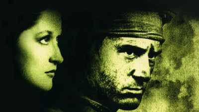 Aabhaas meryl-streep-movies-viet-nam-film-robert-de-niro-monochrome-deer-hunters Wall Poster Paper Print(12 inch X 18 inch, Rolled)
Aabhaas meryl-streep-movies-viet-nam-film-robert-de-niro-monochrome-deer-hunters Wall Poster Paper Print(12 inch X 18 inch, Rolled)