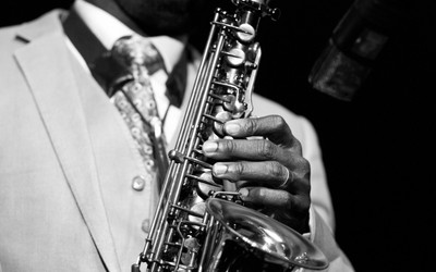 Akhuratha music-rapper-saxophone-archives Wall Poster Paper Print(12 inch X 18 inch, Rolled)
Akhuratha music-rapper-saxophone-archives Wall Poster Paper Print(12 inch X 18 inch, Rolled)
