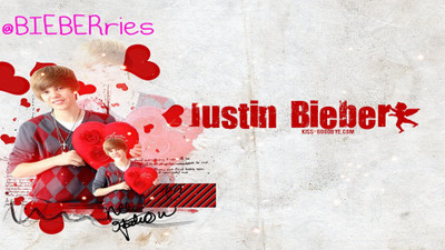 Akhuratha justin-bieber-musics-image-bieberries- Wall Poster Paper Print(12 inch X 18 inch, Rolled)
Akhuratha justin-bieber-musics-image-bieberries- Wall Poster Paper Print(12 inch X 18 inch, Rolled)