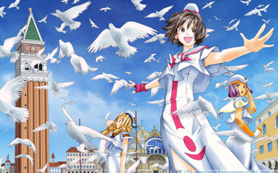 Akhuratha Anime aaria-konachan-image Wall Poster Paper Print(12 inch X 18 inch, Rolled)
Akhuratha Anime aaria-konachan-image Wall Poster Paper Print(12 inch X 18 inch, Rolled)