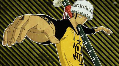Akhuratha Anime apieces-luffy-monkey Wall Poster Paper Print(12 inch X 18 inch, Rolled)
Akhuratha Anime apieces-luffy-monkey Wall Poster Paper Print(12 inch X 18 inch, Rolled)