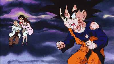 Akhuratha brolybd-movie-screensaver-review-dragonball-early Wall Poster Paper Print(12 inch X 18 inch, Rolled)
Akhuratha brolybd-movie-screensaver-review-dragonball-early Wall Poster Paper Print(12 inch X 18 inch, Rolled)