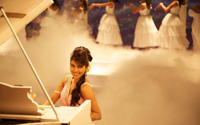 Wall Poster a/priyanka-chopra-piano-bollywood-movie-stills-teri-meri-kahaani Paper Print(12 inch X 18 inch, Rolled)
Wall Poster a/priyanka-chopra-piano-bollywood-movie-stills-teri-meri-kahaani Paper Print(12 inch X 18 inch, Rolled)