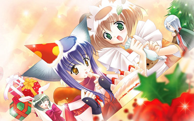 Akhuratha Anime christmas-photo-prettys-celebrate-cute-stock Wall Poster Paper Print(12 inch X 18 inch, Rolled)
Akhuratha Anime christmas-photo-prettys-celebrate-cute-stock Wall Poster Paper Print(12 inch X 18 inch, Rolled)