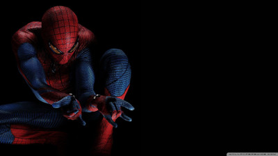 Akhuratha -designs-casasjm-venderjm-spider-amazing-man-huila-spiderman-munoz-jovel Wall Poster Paper Print(12 inch X 18 inch, Rolled)
Akhuratha -designs-casasjm-venderjm-spider-amazing-man-huila-spiderman-munoz-jovel Wall Poster Paper Print(12 inch X 18 inch, Rolled)