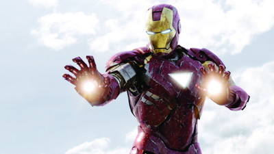 Wall Poster a/avengers-desktop-movie-image-images-imagepages Paper Print(12 inch X 18 inch, Rolled)
Wall Poster a/avengers-desktop-movie-image-images-imagepages Paper Print(12 inch X 18 inch, Rolled)