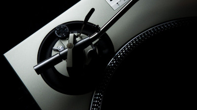 Akhuratha vinyl-techno-turntables-technics-studio-black-music-artistics Wall Poster Paper Print(12 inch X 18 inch, Rolled)
Akhuratha vinyl-techno-turntables-technics-studio-black-music-artistics Wall Poster Paper Print(12 inch X 18 inch, Rolled)