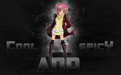 Akhuratha Anime wall-cool-chara-spicy-shugo-hinamoris Wall Poster Paper Print(12 inch X 18 inch, Rolled)
Akhuratha Anime wall-cool-chara-spicy-shugo-hinamoris Wall Poster Paper Print(12 inch X 18 inch, Rolled)