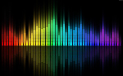 black-gallery-music-definition-high-colorful-gudang-meter Wall Poster Paper Print(12 inch X 18 inch, Rolled)
black-gallery-music-definition-high-colorful-gudang-meter Wall Poster Paper Print(12 inch X 18 inch, Rolled)