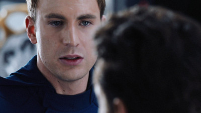 Akhuratha 3movies-the-avengers-captain-america Wall Poster Paper Print(12 inch X 18 inch, Rolled)
Akhuratha 3movies-the-avengers-captain-america Wall Poster Paper Print(12 inch X 18 inch, Rolled)