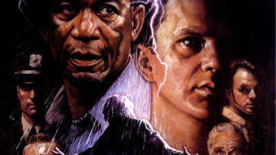 Akhuratha -movies-shawshank-redemption Wall Poster Paper Print(12 inch X 18 inch, Rolled)
Akhuratha -movies-shawshank-redemption Wall Poster Paper Print(12 inch X 18 inch, Rolled)