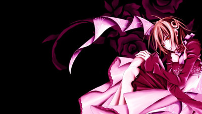 Akhuratha Anime ayuukis-vampire--animated-vampier Wall Poster Paper Print(12 inch X 18 inch, Rolled)
Akhuratha Anime ayuukis-vampire--animated-vampier Wall Poster Paper Print(12 inch X 18 inch, Rolled)