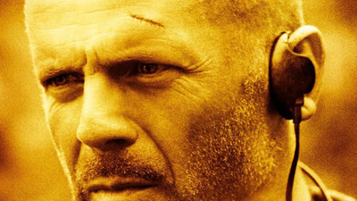Akhuratha movies-bruce-willis-die-hard Wall Poster Paper Print(12 inch X 18 inch, Rolled)
Akhuratha movies-bruce-willis-die-hard Wall Poster Paper Print(12 inch X 18 inch, Rolled)