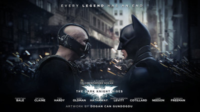 Wall Poster a/wallpapers-batman-dark-knight-barcelona-picture Paper Print(12 inch X 18 inch, Rolled)
Wall Poster a/wallpapers-batman-dark-knight-barcelona-picture Paper Print(12 inch X 18 inch, Rolled)