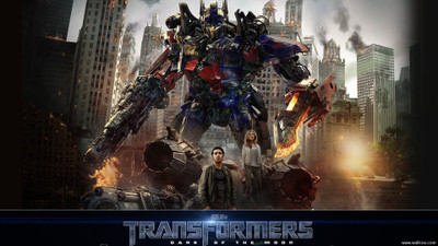 Aabhaas -dark-moon-transformers-wildlife-images-movies Wall Poster Paper Print(12 inch X 18 inch, Rolled)
Aabhaas -dark-moon-transformers-wildlife-images-movies Wall Poster Paper Print(12 inch X 18 inch, Rolled)